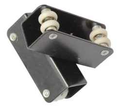 Bresser Deckenschienensystem>B-RS-002 Zusatzschienen für Deckenschienensystem