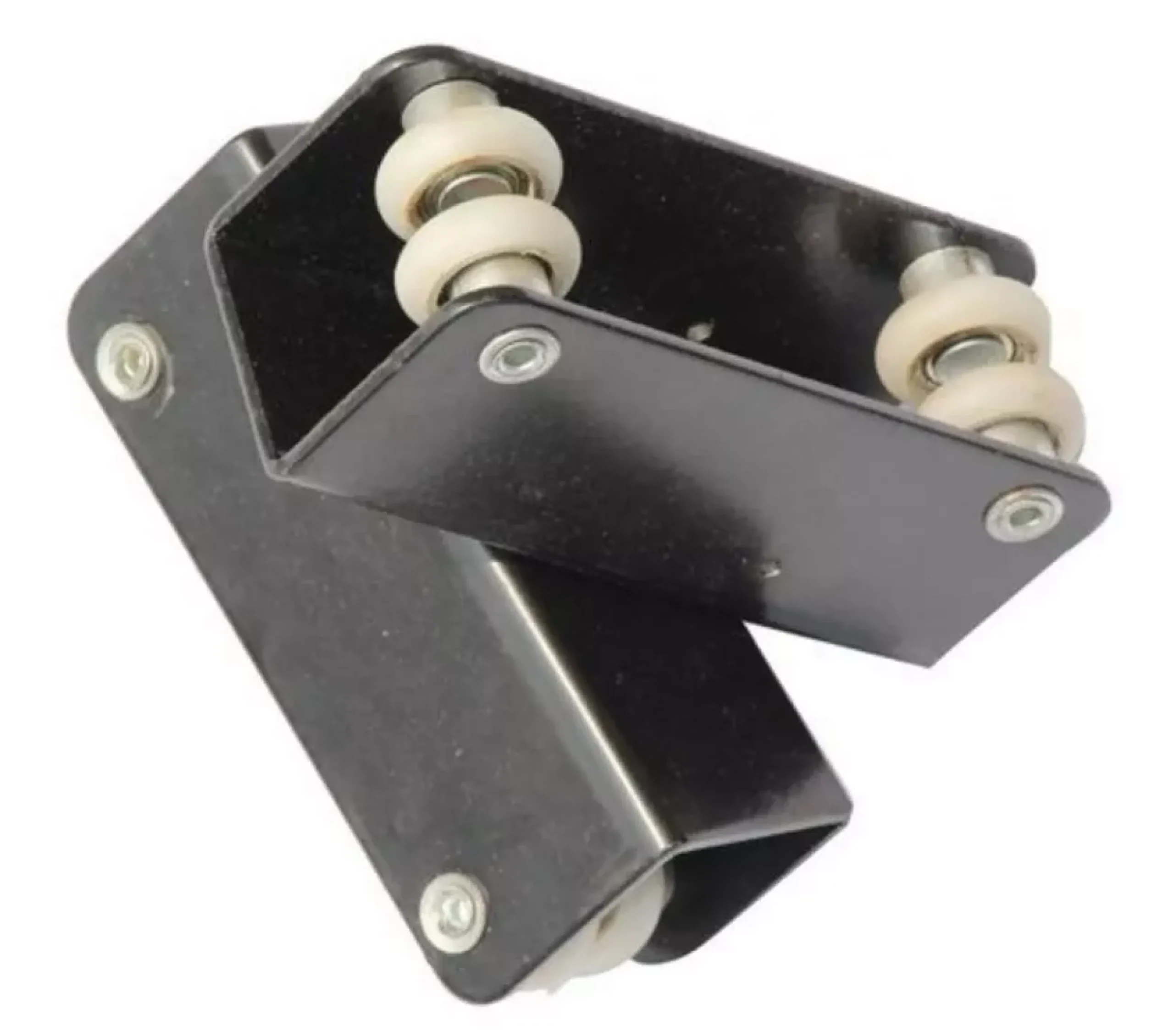 Bresser Deckenschienensystem>B-RS-002 Zusatzschienen für Deckenschienensystem