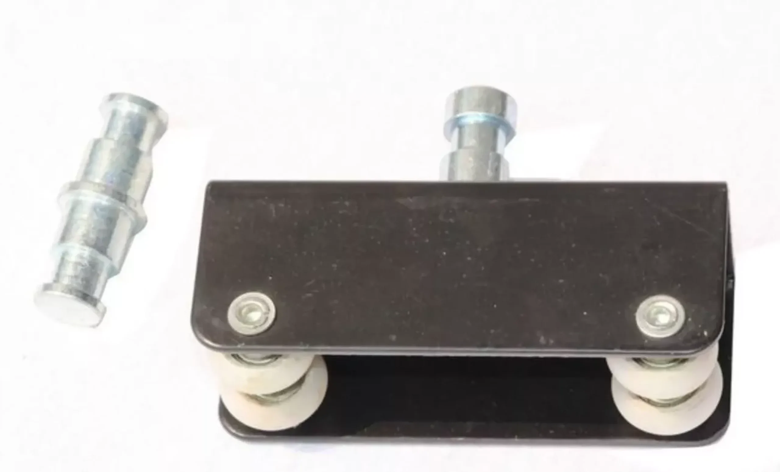 Bresser Deckenschienensystem>B-RS-002 Zusatzschienen für Deckenschienensystem