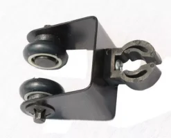 Bresser Deckenschienensystem><noscript><img width=