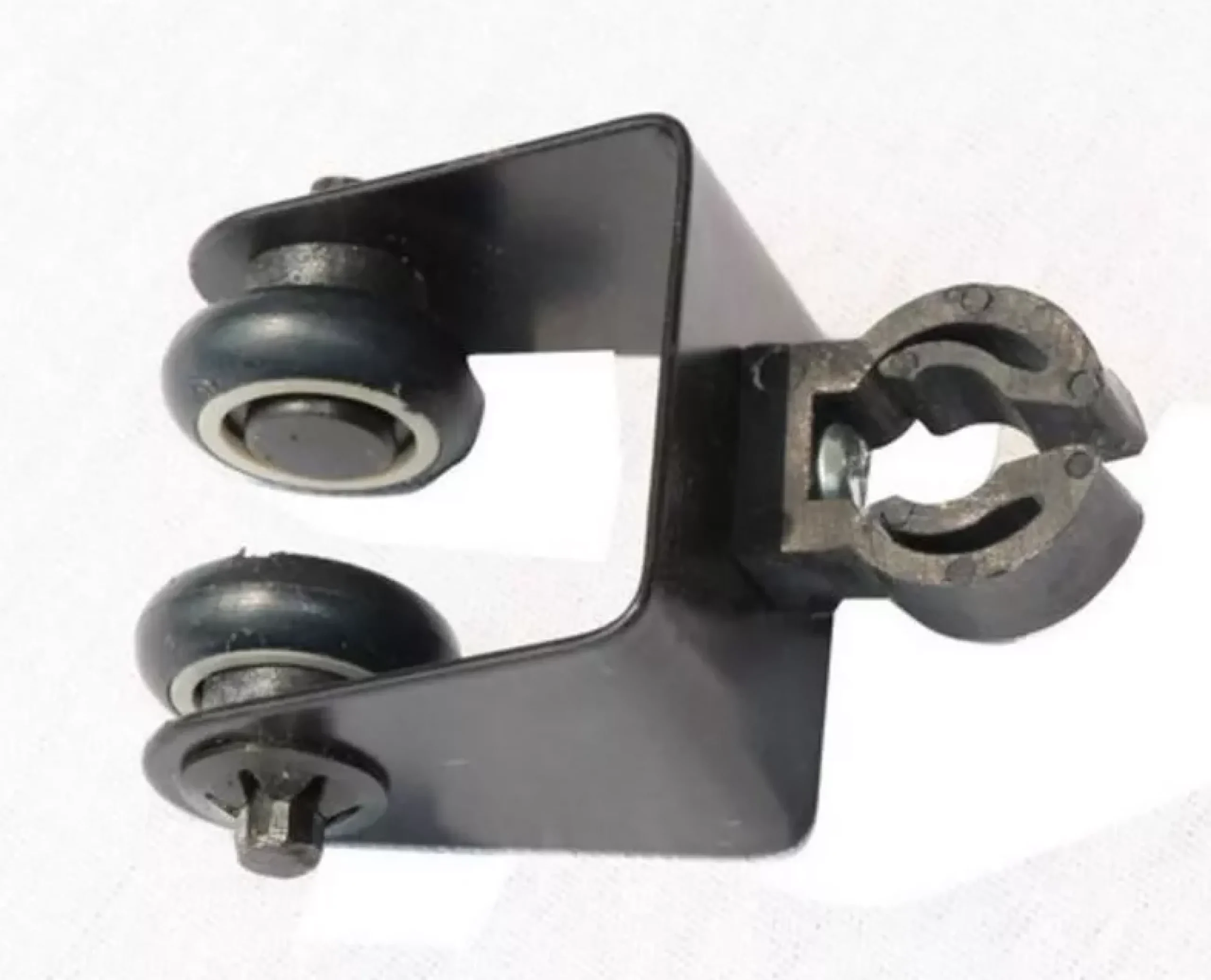 Bresser Deckenschienensystem>B-RS-002 Zusatzschienen für Deckenschienensystem