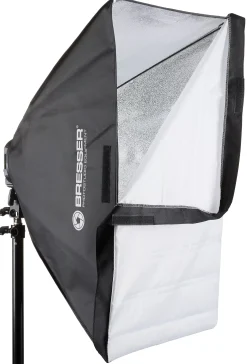 Bresser Tageslichtsets><noscript><img width=