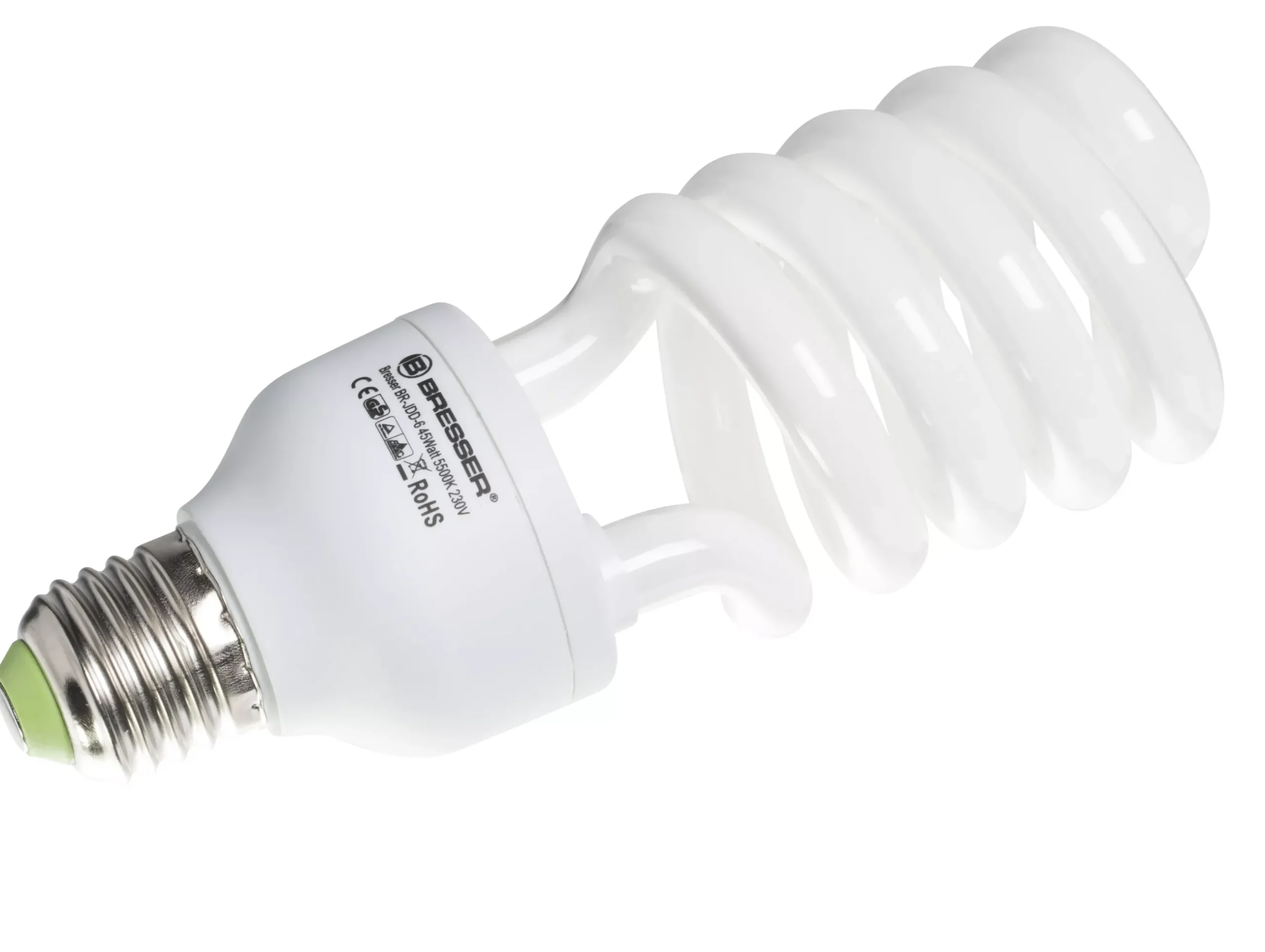 Bresser Tageslichtsets>BR-2246 Tageslicht-Set 3375W mit Softboxen