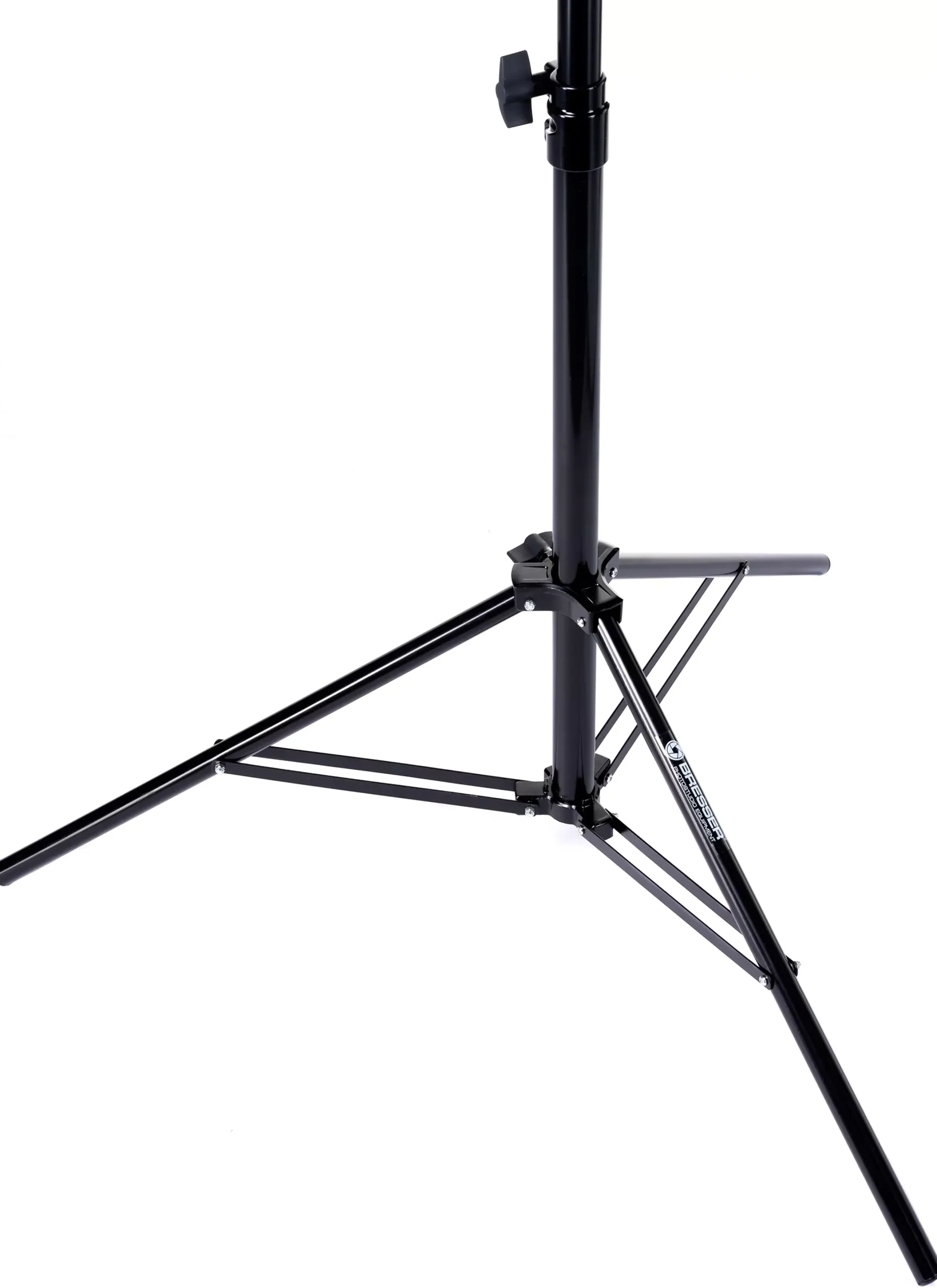 Bresser Tageslichtsets>BR-2246 Tageslicht-Set 3375W mit Softboxen