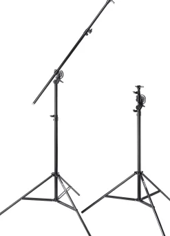 Bresser Tageslichtsets><noscript><img width=