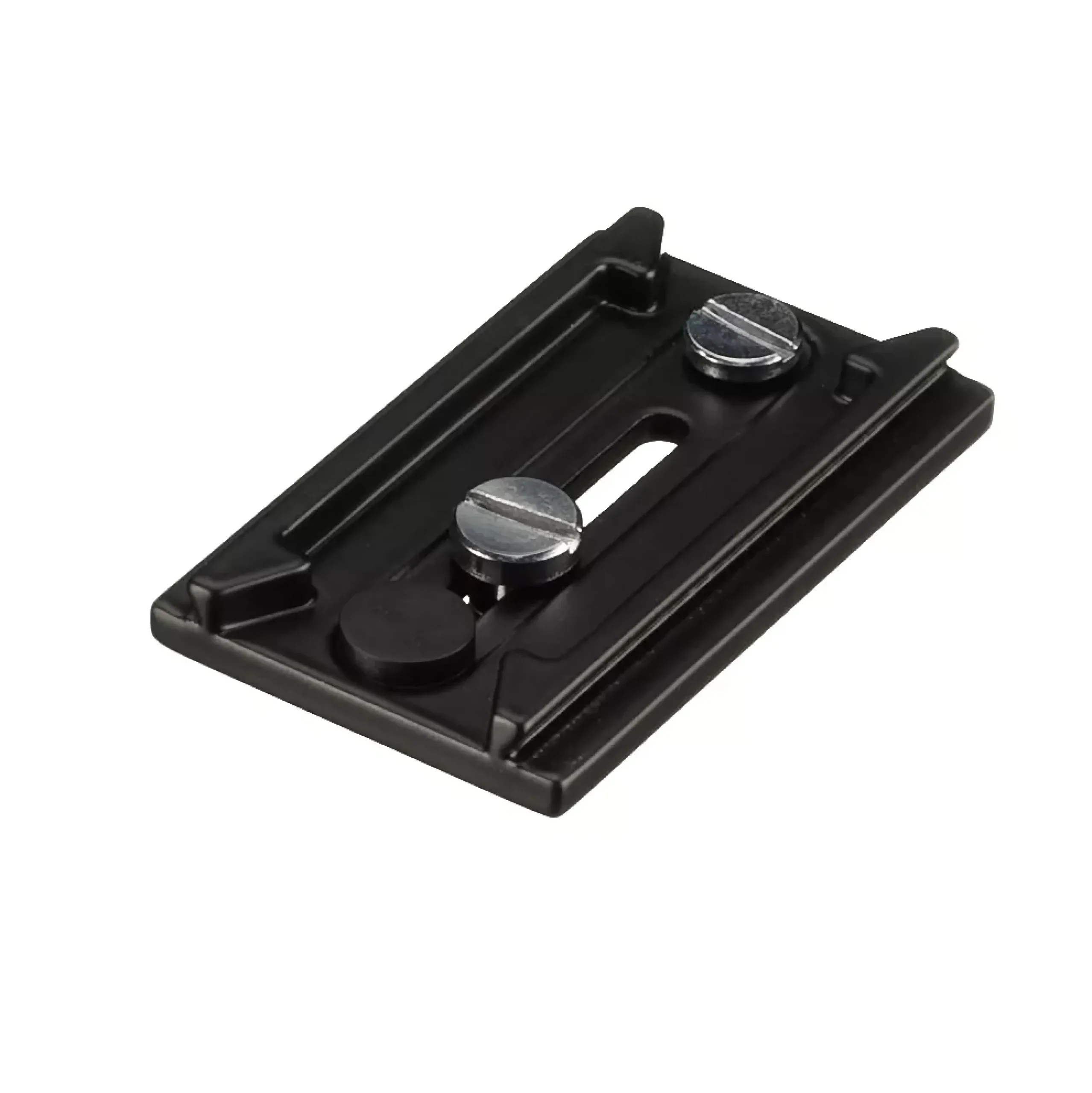Bresser Kugelköpfe Und Wegeneiger|Spektivzubehör>BR-TPH008 2-Wege Videoneiger 60 mm