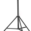 Bresser Lampenstative>BR-TP180 Lampenstativ 180cm
