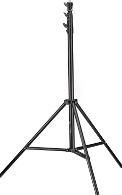 Bresser Lampenstative>BR-TP180 Lampenstativ 180cm