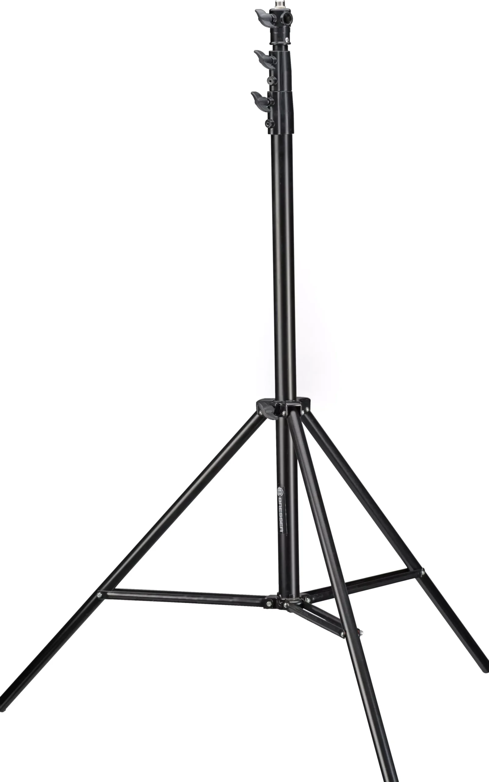 Bresser Lampenstative>BR-TP180 Lampenstativ 180cm