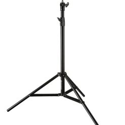 Bresser Lampenstative>BR-TP130 PRO-1 Stativ 130cm Hoch