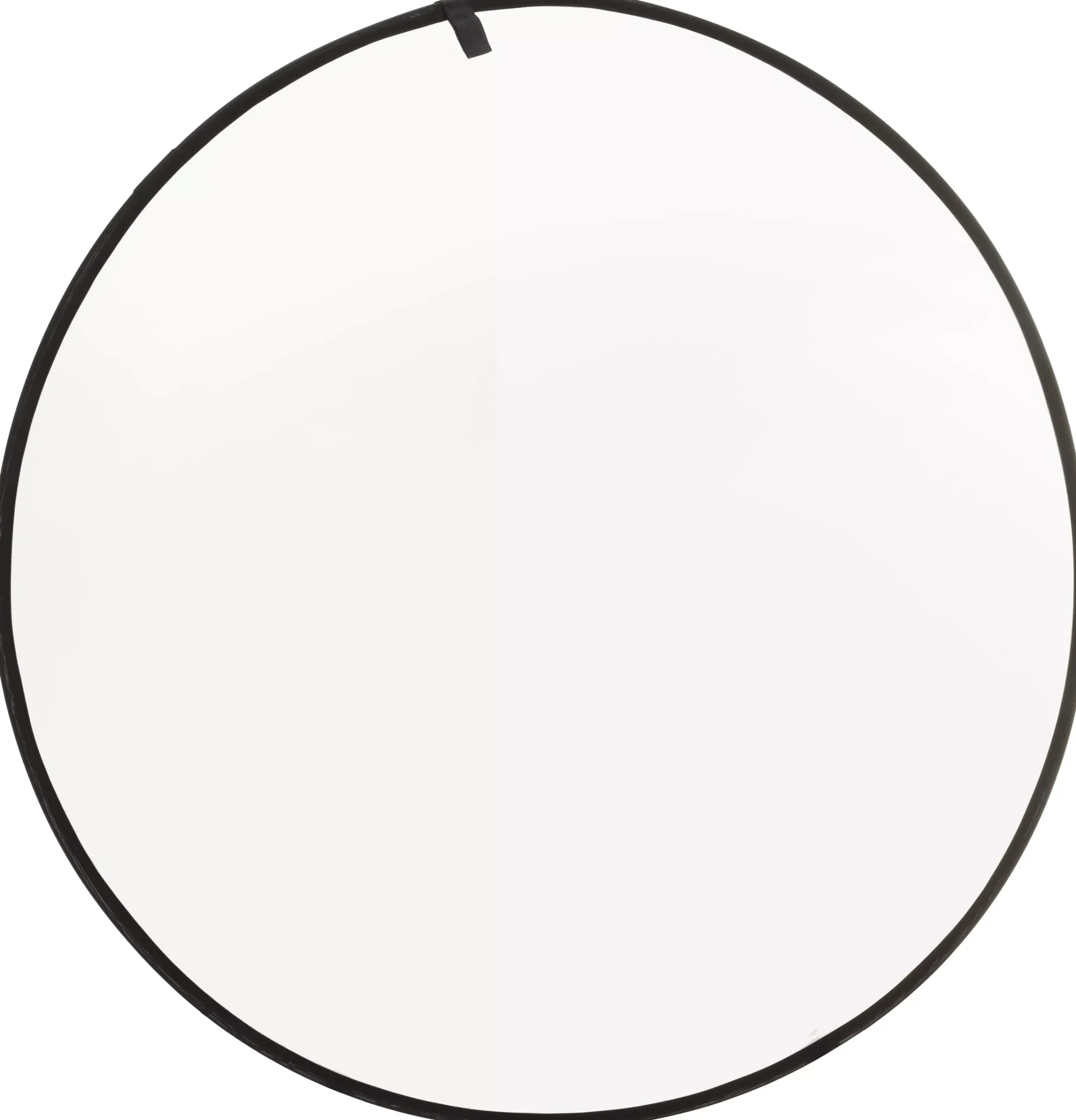 Bresser Faltreflektoren Und Panele|Falthintergründe>BR-TR2 Faltbarer Reflektor, Faltbarer Diffusor, Faltbarer Hintergrund 56cm