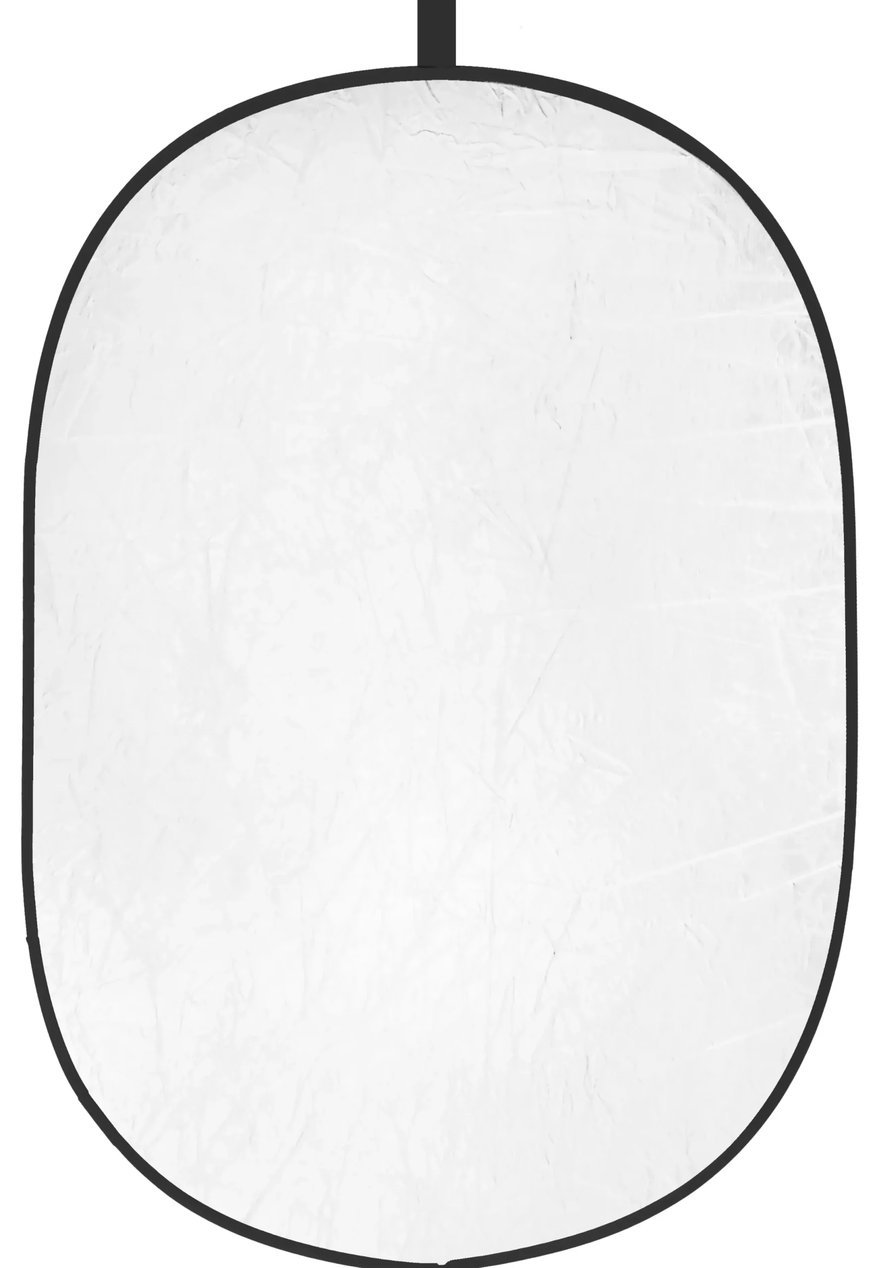 Bresser Faltreflektoren Und Panele>BR-TR4 Faltdiffusor 100x150cm