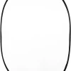 Bresser Faltreflektoren Und Panele>BR-TR4 Faltdiffusor 90x120cm