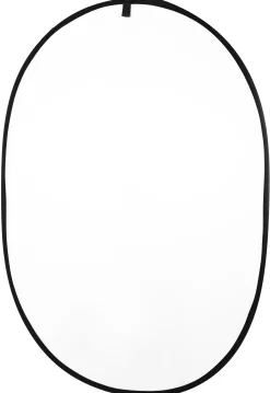 Bresser Faltreflektoren Und Panele>BR-TR4 Faltdiffusor 90x120cm