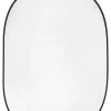 Bresser Faltreflektoren Und Panele>BR-TR4 Faltdiffusor 60x90cm