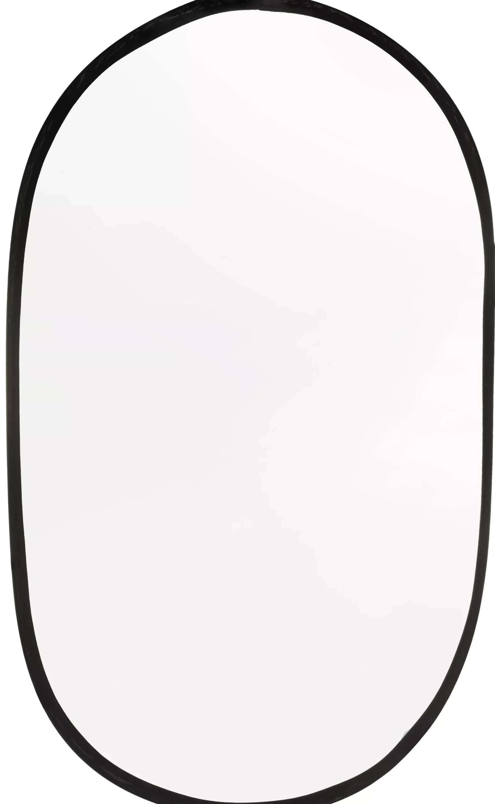 Bresser Faltreflektoren Und Panele|Falthintergründe>BR-TR2 7-in-1 Faltdiffusor Faltreflektor Falthintergrund 90x120cm