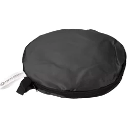 Bresser Faltreflektoren Und Panele><noscript><img width=