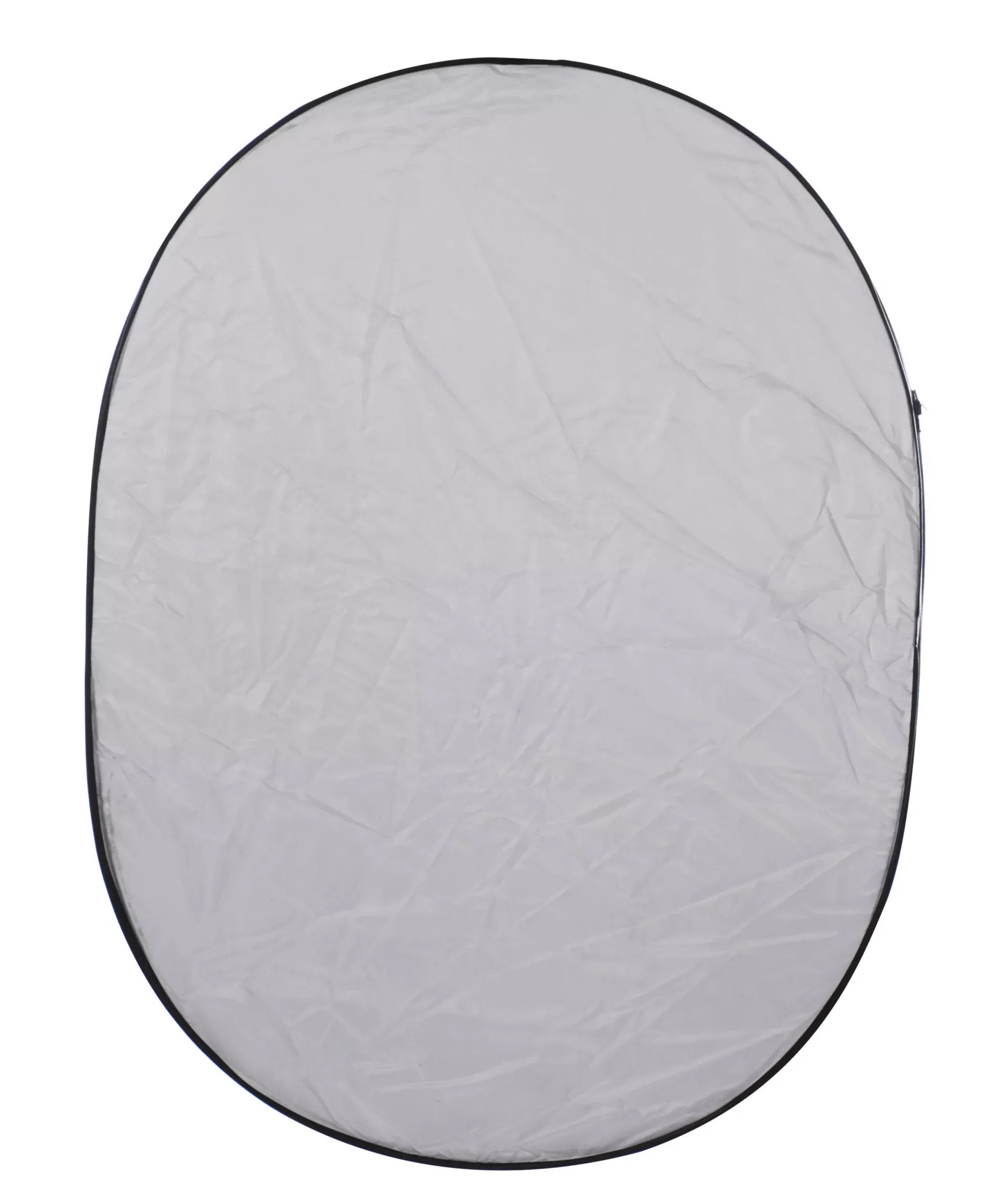 Bresser Faltreflektoren Und Panele>BR-TR1 5in1 Faltreflektor 120x180cm