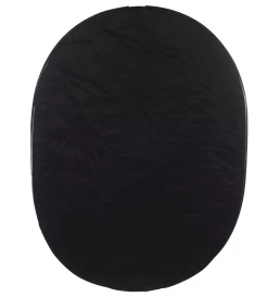 Bresser Faltreflektoren Und Panele>BR-TR1 5in1 Faltreflektor 100x150cm
