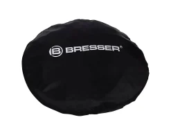 Bresser Faltreflektoren Und Panele><noscript><img width=