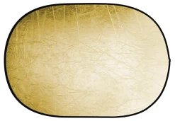 Bresser Faltreflektoren Und Panele><noscript><img width=