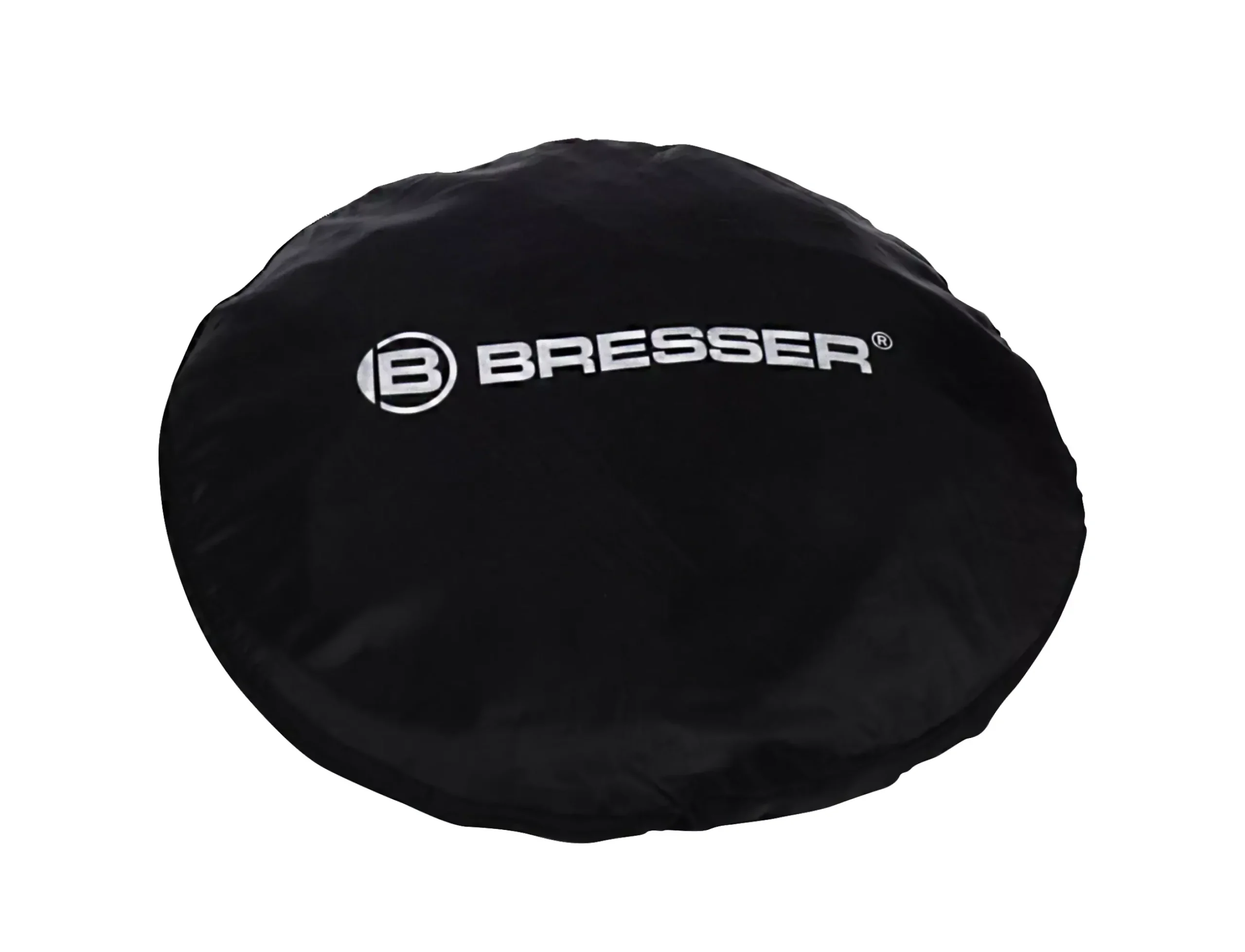 Bresser Faltreflektoren Und Panele>BR-TR1 5 in 1 Faltreflektor 90x120cm