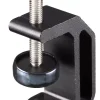 Bresser Klammern, Klemmen Und Adapter>BR-13 U-Klemme mit 1/4" Anschlussgewinde