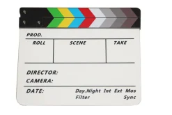 Bresser Zubehör>BR-VC1 Filmklappe