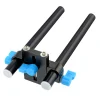 Bresser Zubehör>BR-VRR V-RIG Connector Set