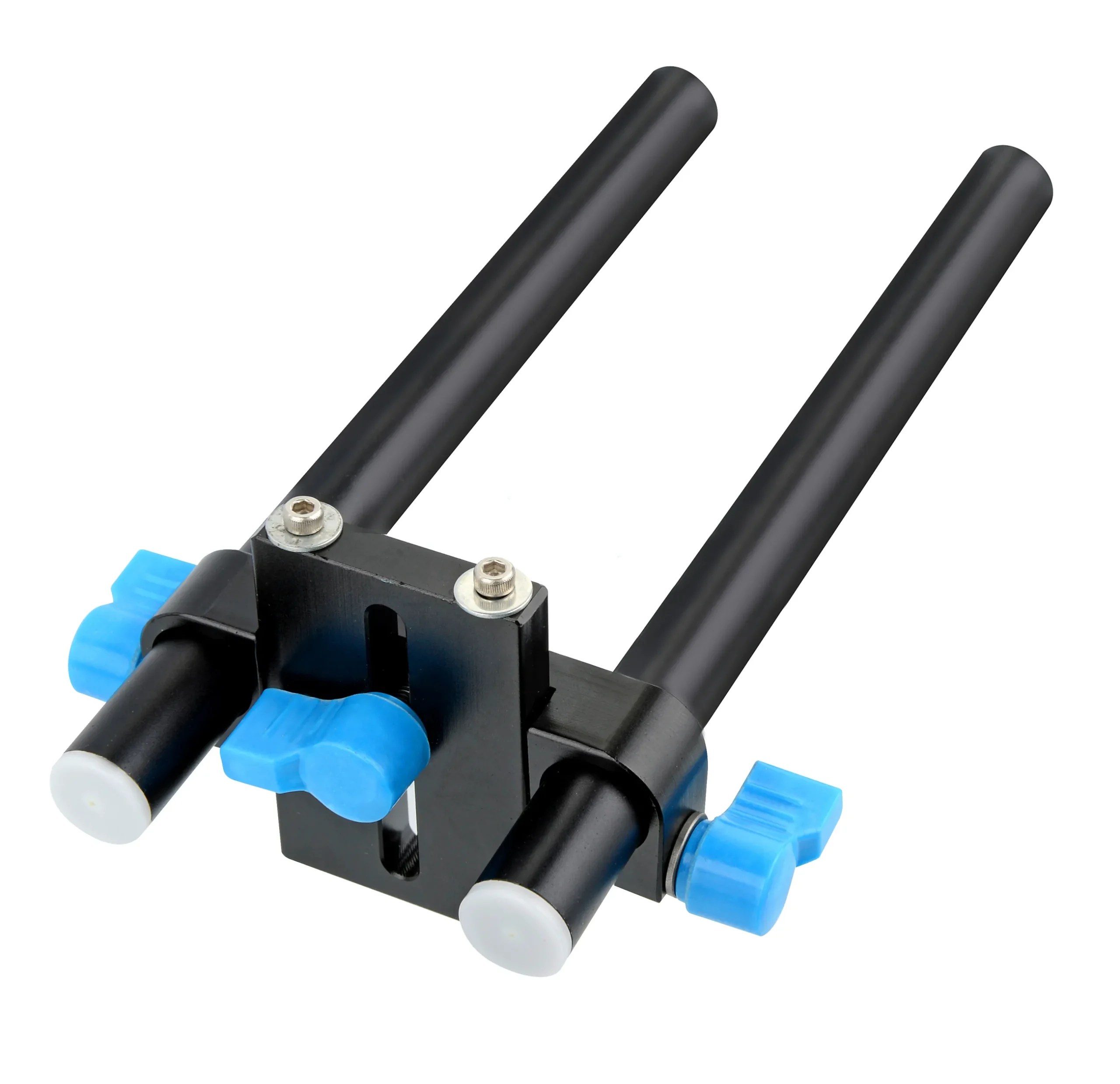 Bresser Zubehör>BR-VRR V-RIG Connector Set