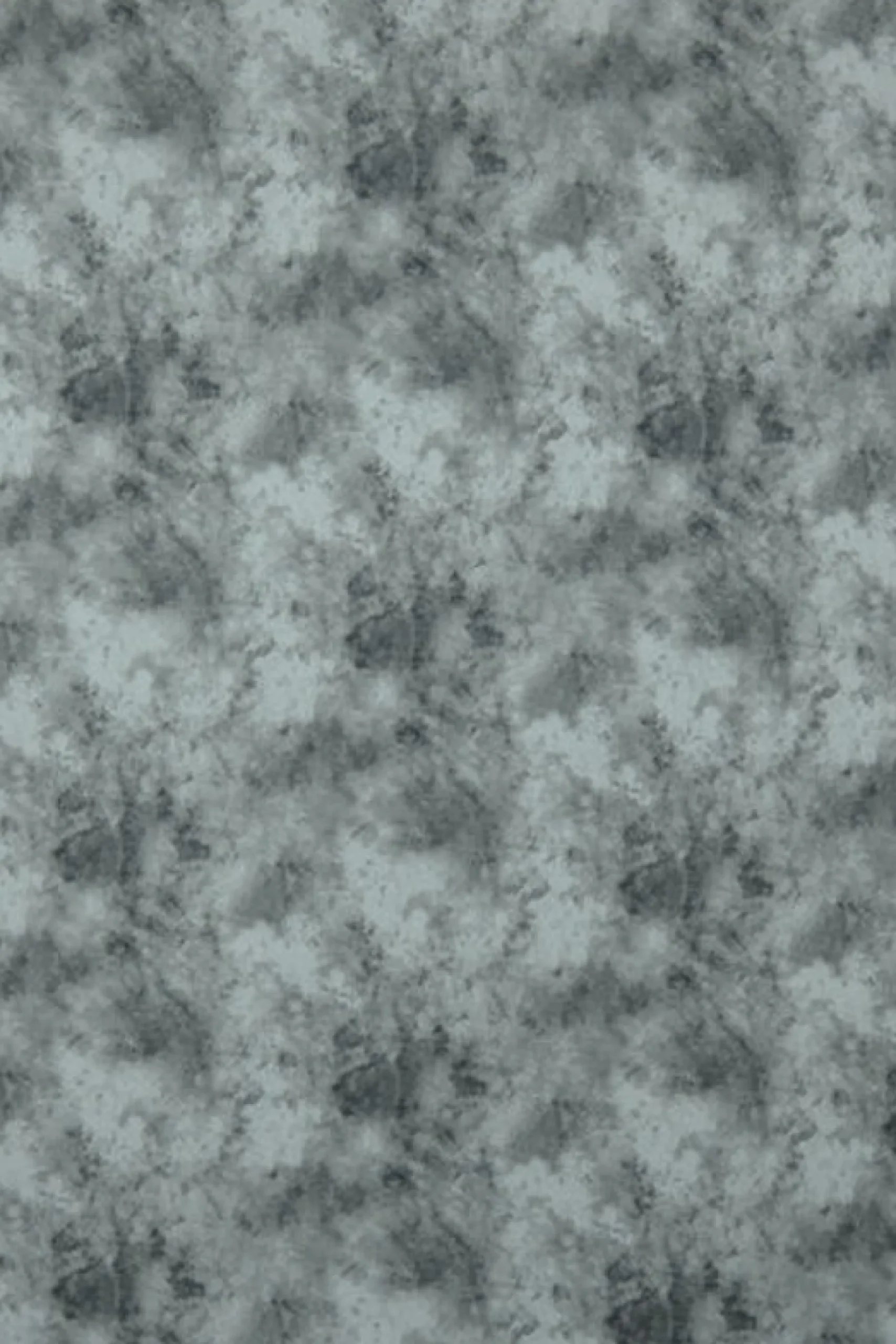 Bresser Stoffhintergründe>BR-Y0870 Hintergrundstoff mit Muster 3 x 6m