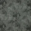 Bresser Stoffhintergründe>BR-Y0895 Hintergrundstoff mit Muster 3 x 6m