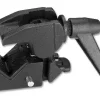 Bresser Klammern, Klemmen Und Adapter>B-SC1 Super Klammer aus Metall