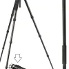Bresser Kamerastative|Stative>BX-25 Pro Profi-Foto-Stativ