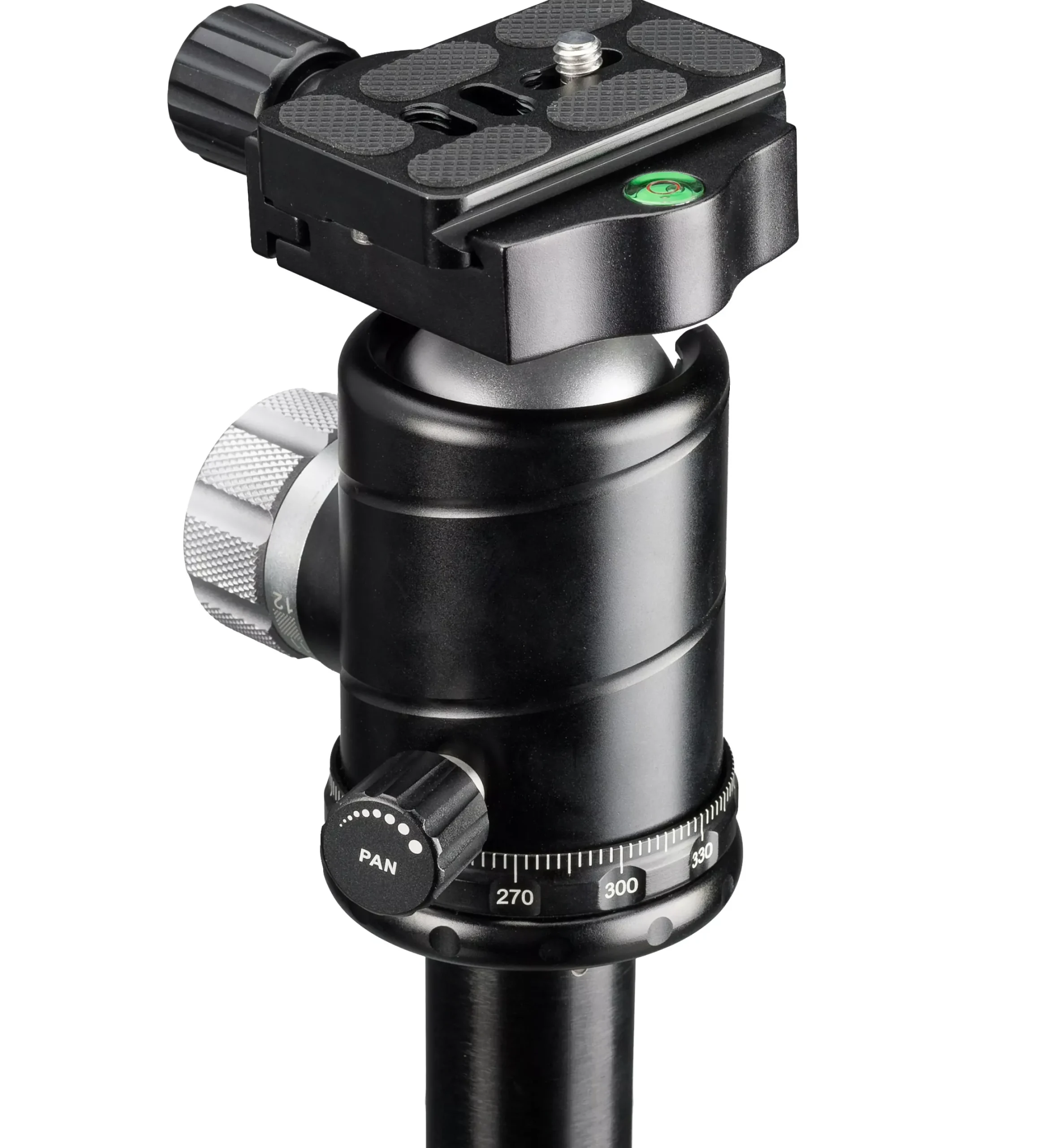 Bresser Kamerastative|Stative>BX-25 Pro Profi-Foto-Stativ