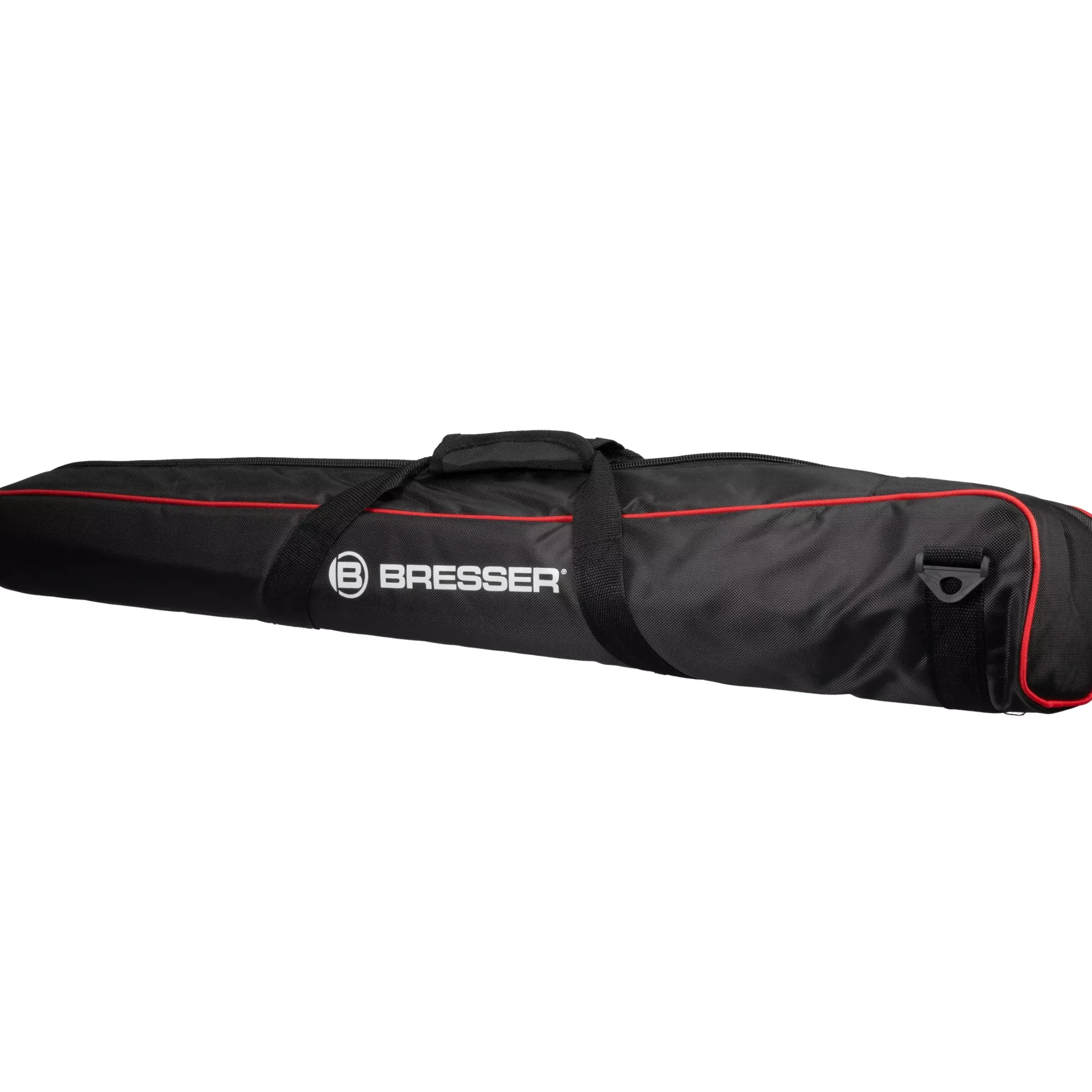 Bresser Stative|Spektivzubehör>BX-10 Pro Tripod