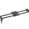 Bresser Zubehör>Carbon Slider Videoschiene 60cm