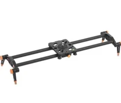 Bresser Zubehör>Carbon Slider Videoschiene 100cm