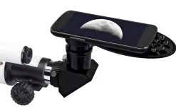 Bresser Teleskope Für Planeten|Teleskope Für Einsteiger><noscript><img width=