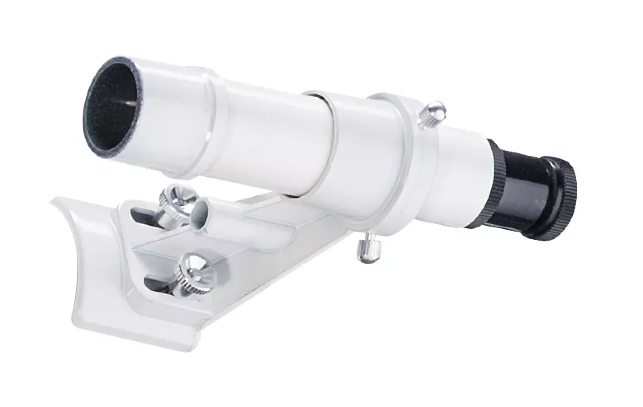 Bresser Teleskope Für Planeten|Teleskope Für Einsteiger>Classic 60/900 AZ Linsenteleskop mit azimutaler Montierung