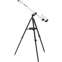 Bresser Teleskope Für Planeten|Teleskope Für Einsteiger><noscript><img width=