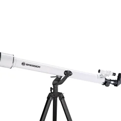 Bresser Teleskope Für Planeten|Teleskope Für Einsteiger><noscript><img width=
