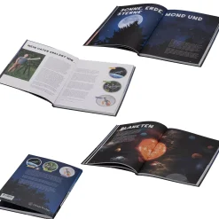 Bresser Teleskope Für Planeten|Teleskope Für Einsteiger><noscript><img width=