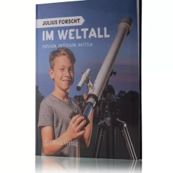Bresser Teleskope Für Planeten|Teleskope Für Einsteiger><noscript><img width=