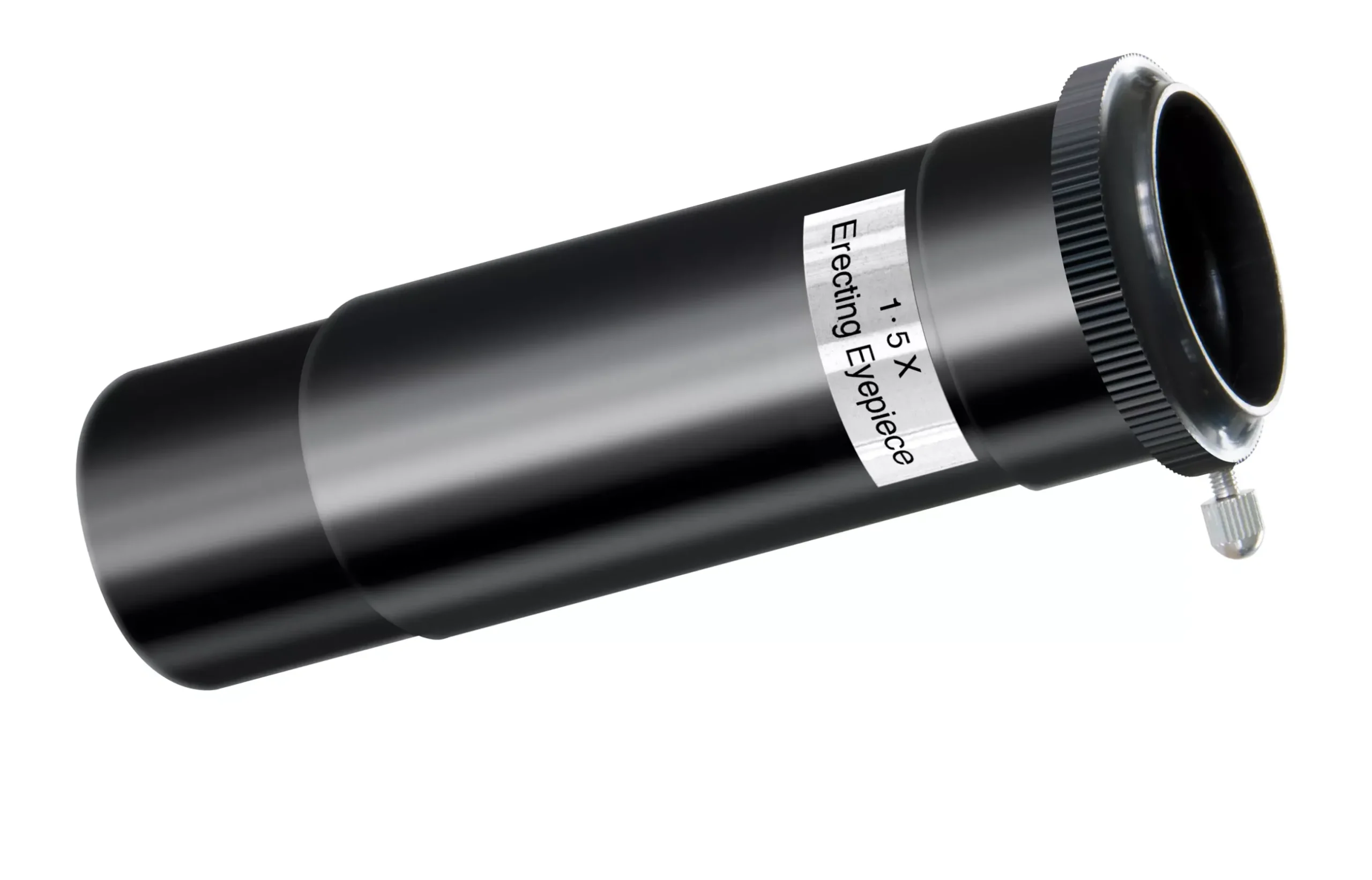 Bresser Teleskope Für Planeten|Teleskope Für Einsteiger>Classic 60/900 EQ Linsenteleskop mit äquatorialer Montierung