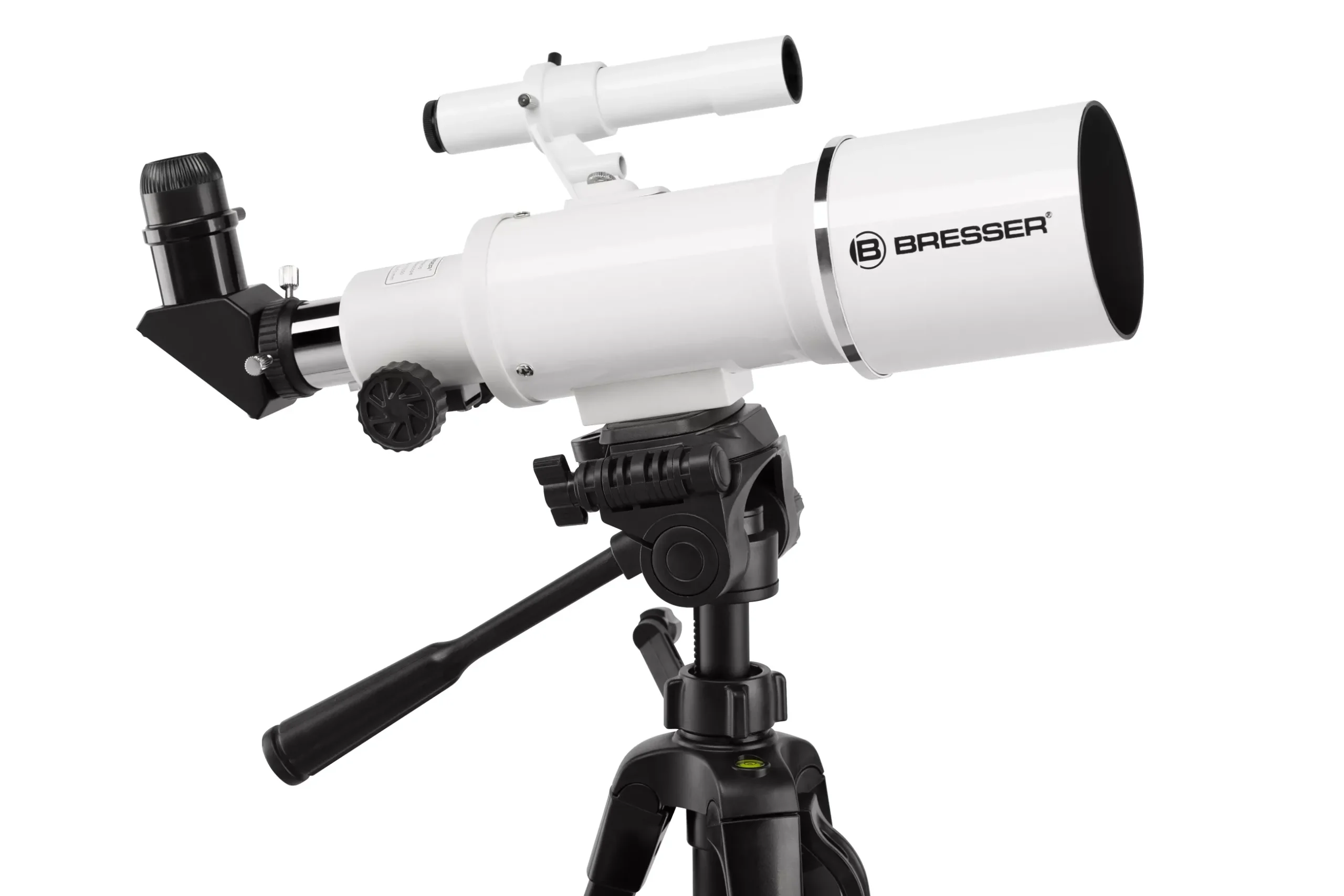 Bresser Teleskope Für Deep-Sky|Teleskope Für Planeten>Classic 70/350 Linsenteleskop Set