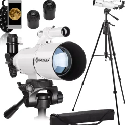 Bresser Teleskope Für Deep-Sky|Teleskope Für Planeten><noscript><img width=