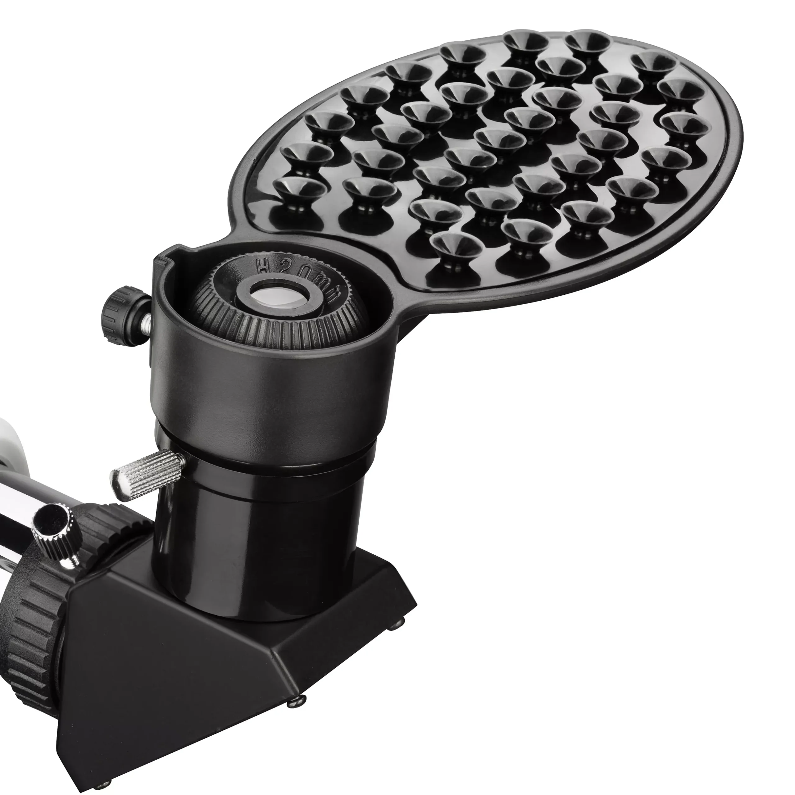 Bresser Teleskope Für Deep-Sky|Teleskope Für Planeten>Classic 70/350 Linsenteleskop Set