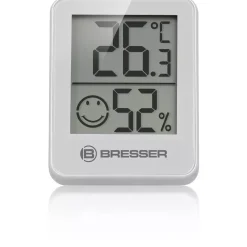 Bresser Innen-Thermometer><noscript><img width=