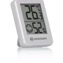 Bresser Raumklimamessgeräte|Innen-Thermometer><noscript><img width=